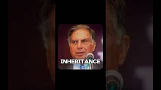 85% of the MILLIONAIRES and BILLIONAIRS In the world are 1st generation only 15% are inheritance