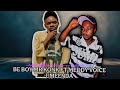 Be Boy Mr Konk Ft Medy Voice Umeenda Offial Audio Be Boy Mr Konk Ft Medy Voice Umeenda Offial Audio