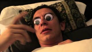 Fyer - Day For Night Festival After Party - Stereolive