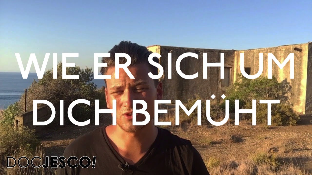 Wann Meldet Sich Ein Mann Wenn Er Interesse Hat English Lessons Wann Meldet Sich Ein Mann Wenn Er Interesse Hat English Lessons
