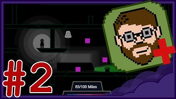 Adding Enemies And Resources - DevLog #2