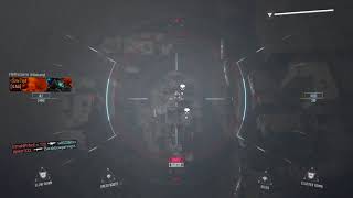 BO3 *Random Clips*