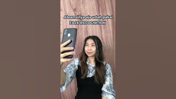 Aplikasi Absensi Online Karyawan via Ponsel Dijamin Akurat