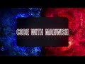 "Loop It, Code It, Nail It! | Java Loops Explained for Beginners"