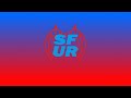SF-UR (1991) - GTA Alternative Radio