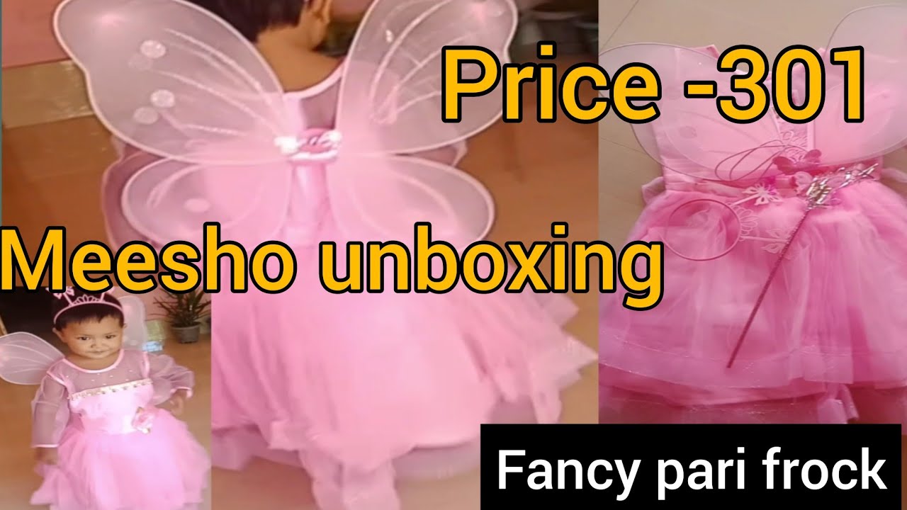Pari Dresses - Buy Pari Dresses Online at Best Prices In India |  Flipkart.com
