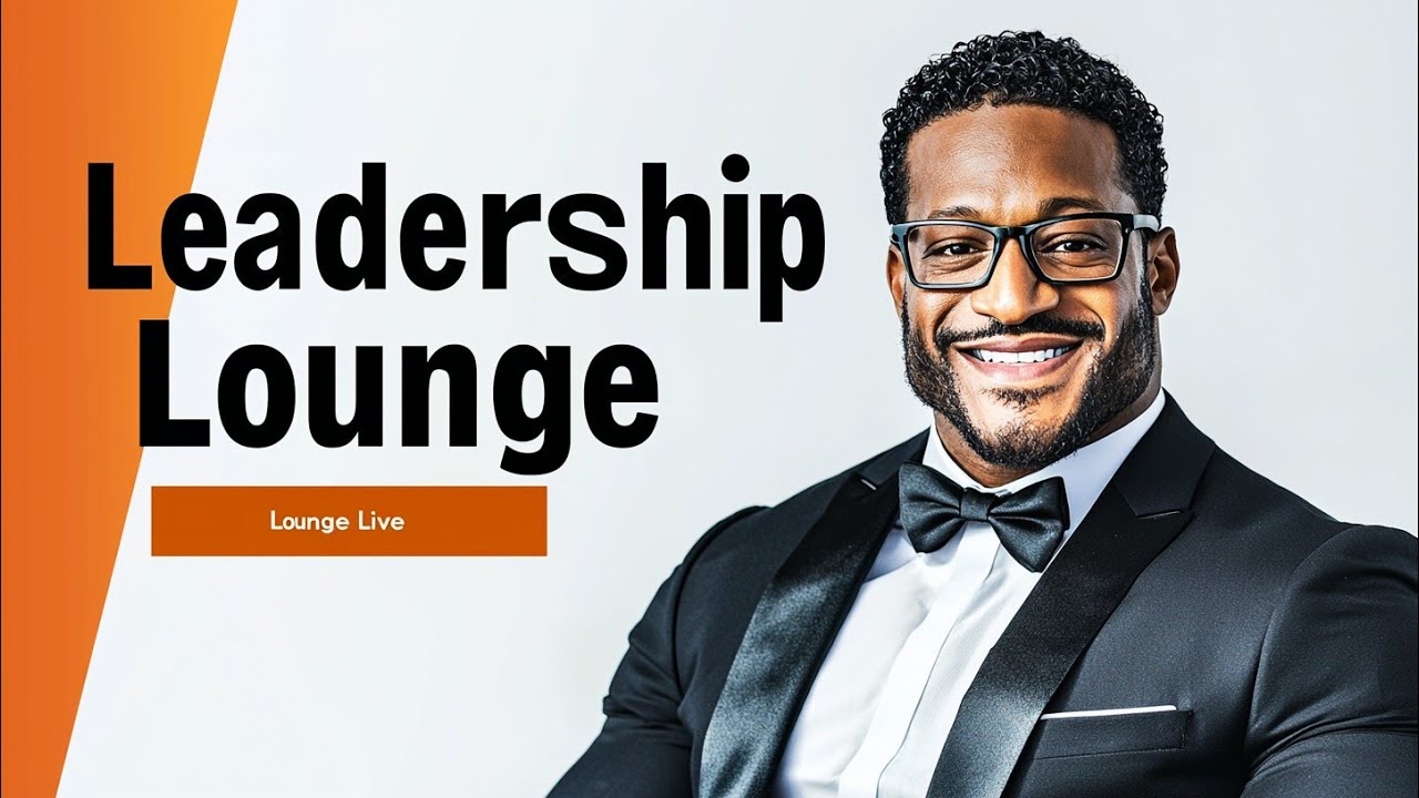 Midjourney Chaos: Unleash Image Variety with AI Art