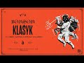 Bonson  klasyk feat emdot asthma izabelka prod emdot