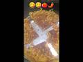 #EggOmelette, #MasalaOmelette, और #indianrecipe #cooking #food .
