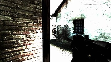 CSS | Awp clip by SynteC