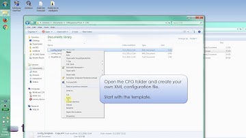 How to use ConfTool to configure your CANopen device