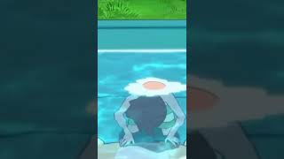 Yamper😉😊 Yamper😉😊