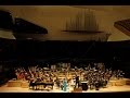 Capture de la vidéo Pierre Boulez, Pli Selon Pli (Don) - Ensemble Intercontemporain - Matthias Pintscher