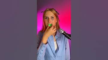 Symfonie van Licht 🤩😱 De Zonnige Kant van Zingen #grappig