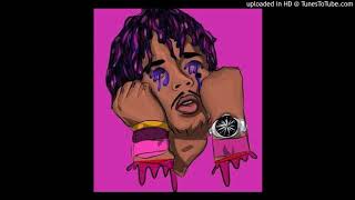 Lil Uzi Vert feat. JuiceWrld - I Need You