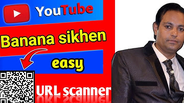 How to Make a QR Code Scanner and Generator App in Android? How To Generate QR Code Online