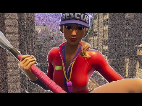 The Sunstrider Experience