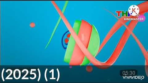 Tổng Hợp Đài Hiệu Báo & Phát Thanh Truyền Hình Hải Phòng (2007-Nay) | Báo & PTTH Hải Phòng