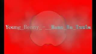 Young Benny_=_Mame Wa Tsula by Xiggubo Music