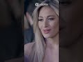حط ايده على فخدها قدام زوجها   مسلسل علاقات خاصة نجومي