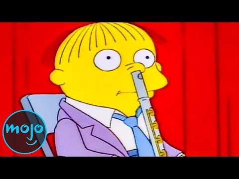 top-10-funniest-ralph-wiggum-moments