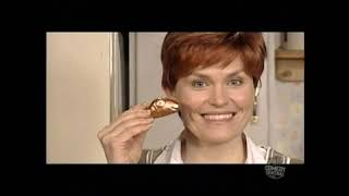 Hilarious Ups Parody  Madtv Classics