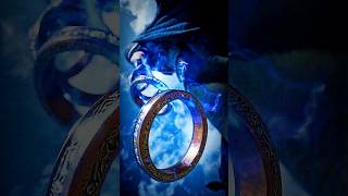 How Powerful Are The Ten Rings?