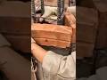 #trendingshorts #trending2025 #mostsatisfyingvideo #mostviewedonyoutube #mostsatisfyingasmr #asmr