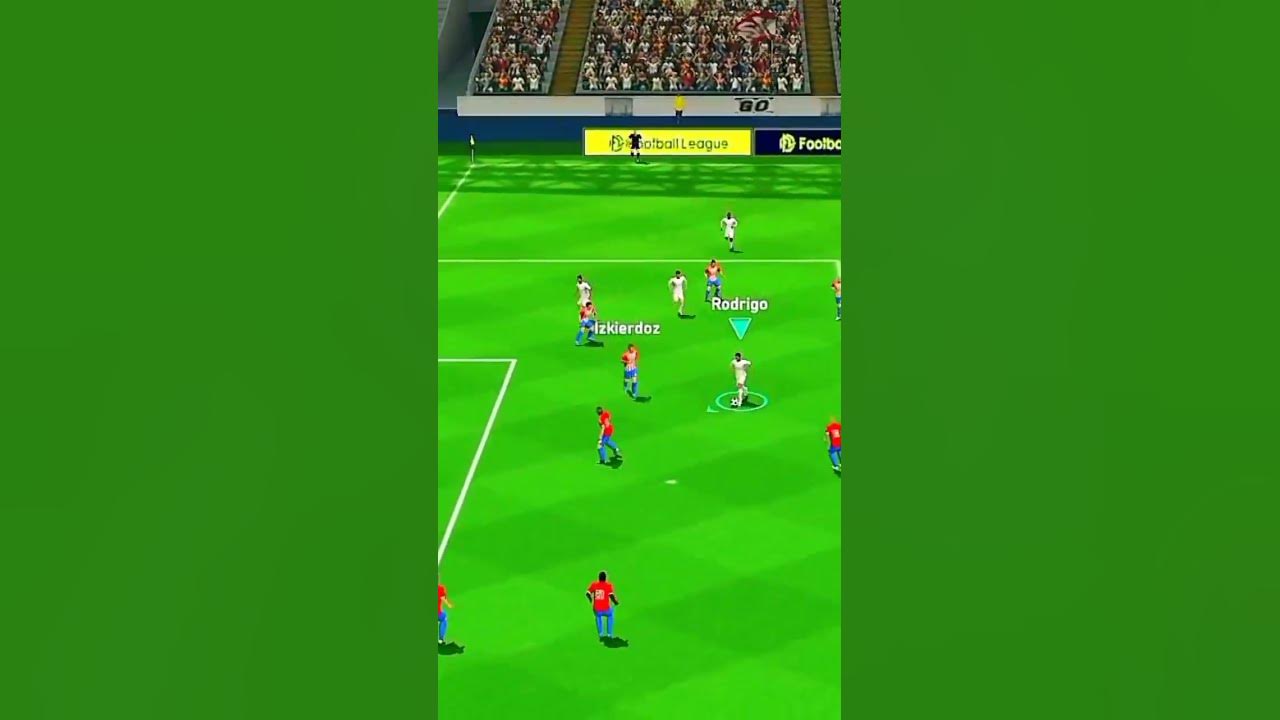 Football khela 🙃crazy edit 07shortvideo football youtubeshorts