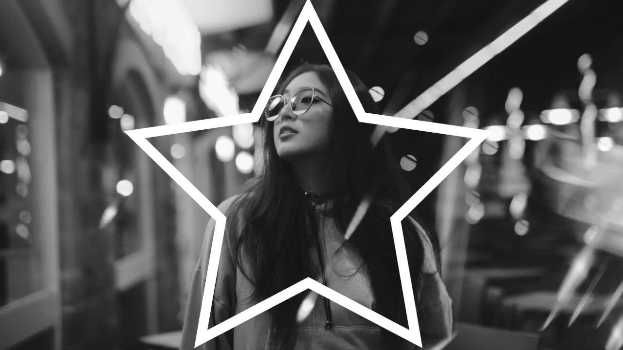 Goody Grace ft Gnash - Two Shots