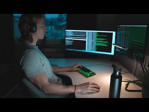 CSS Colours 2: Best CSS, JavaScript And Python Complete Course 13