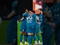 Karim’s brace ☝️🤩