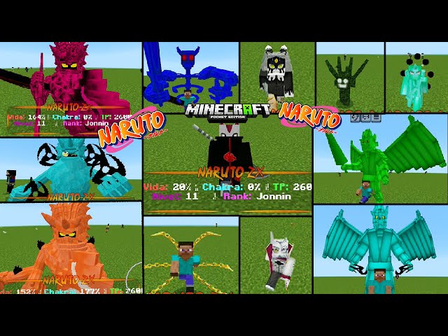 naruto ブロマイド　4点セット naruto ブロマイド 4点セット naruto ブロマイド 4点セット