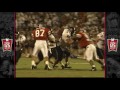 1996 chad scott highlights  terps125