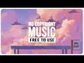 Vexento - Pixel Party (No Copyright Music - Free To Use)