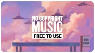 Vexento - Pixel Party (No Copyright Music - Free To Use)