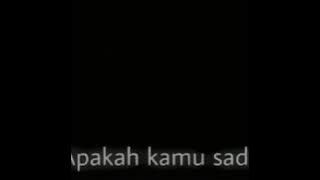 Nobita patah hati {💔putus dgn cizuka}