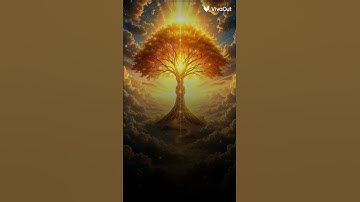 سورة الحشر الآيه 19