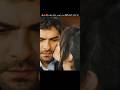 زينب تبوس خليل وتهرب من الحلقه 207 تل الرياح الحلقه 207  اكسبلور خليل وزينب لايك فولو حب