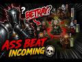 This Game Is Underrated It Deserves More Attention 