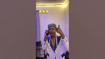 Https Vm Tiktok Com ZMA1mxfNU Makemefamous Comedyforever Comedydance Funny 