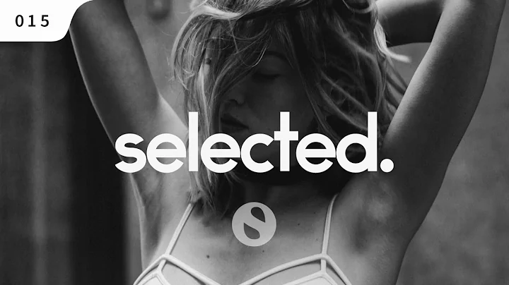 Dave Silcox & KVDOS - Broken Promises (ft. Little ...
