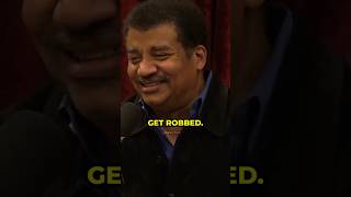 Name A Star Yourself