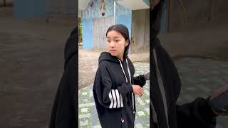 The Girl's Kindness Was Insulted By The Woman 💔😥 | Inspirational Stories #Shorts #Ajuda #Viralvideo