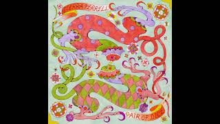 Sierra Ferrell - Pair Of Dice
