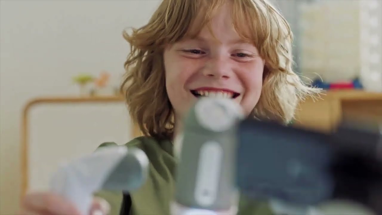 latest high tech gadgets,  Amazon  Gadgets you must have! || THE TECHZ SHOW