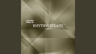 It's Not That Deep (Extended Version)