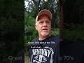 Funny Story about the 70's and Being a Kid. Gen-X. The Swamp Joker.