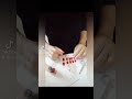      توندونس ترند عالمية   