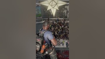 Why I Play WWZ2: Epic World War Z Aftermath 2024 Gameplay #wwz #zombiesurvival #wwzaftermath